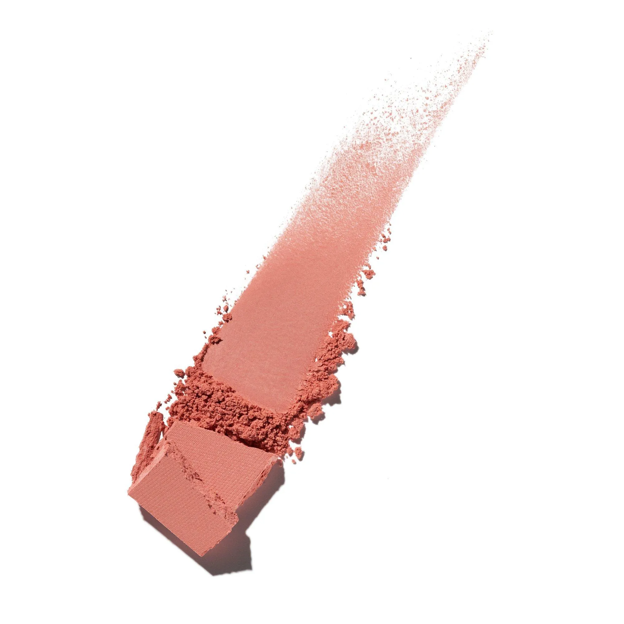 essence - BLUSH crush! - 70