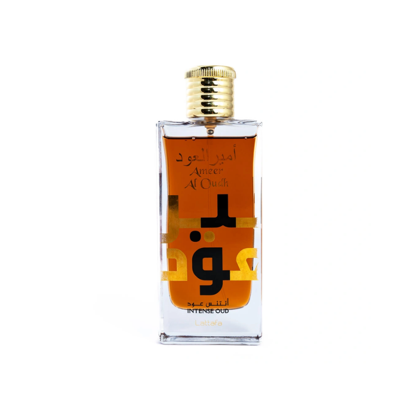 AMEER AL OUD 100ml EDP