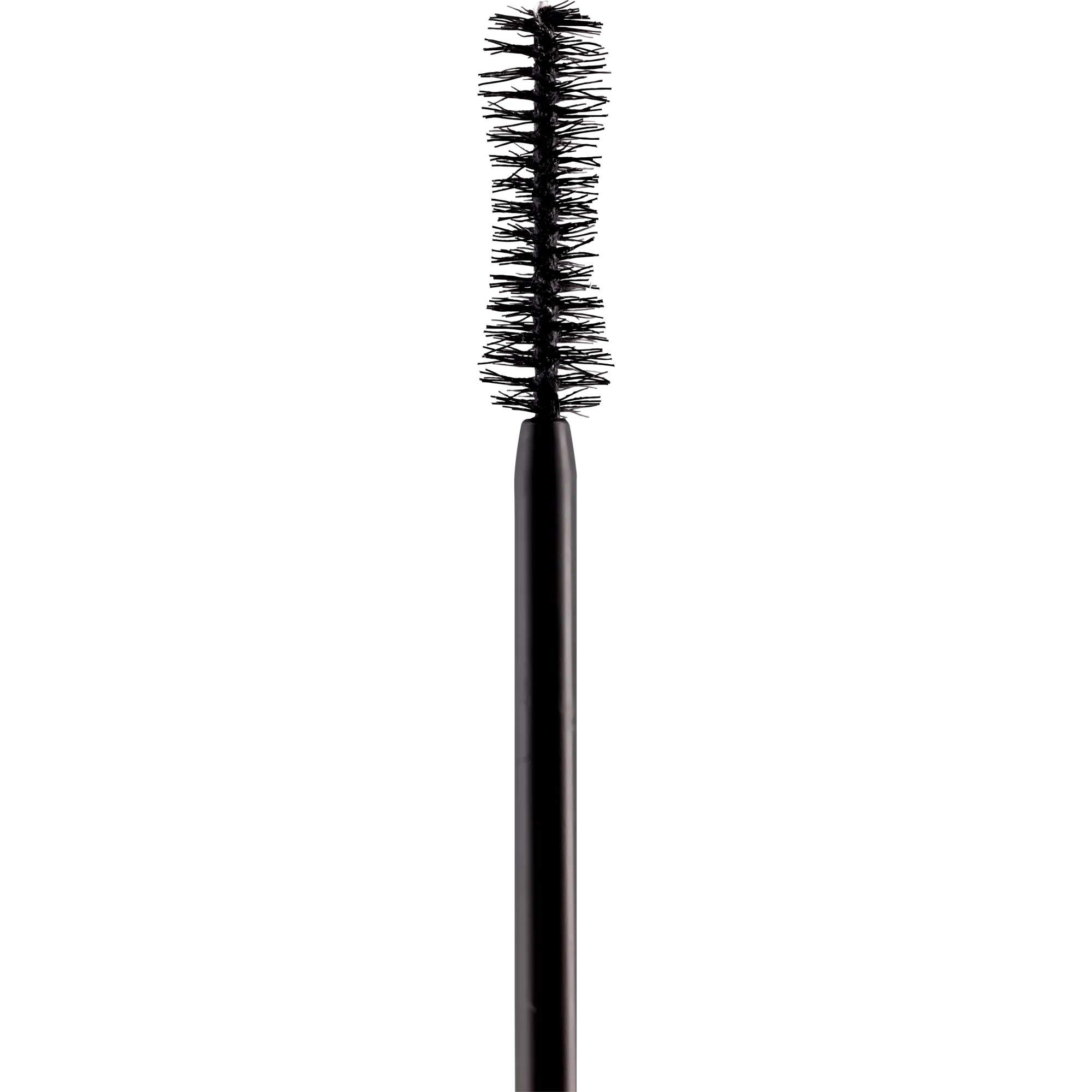 essence - Lash PRINCESS curl & volume mascara volume et courbure