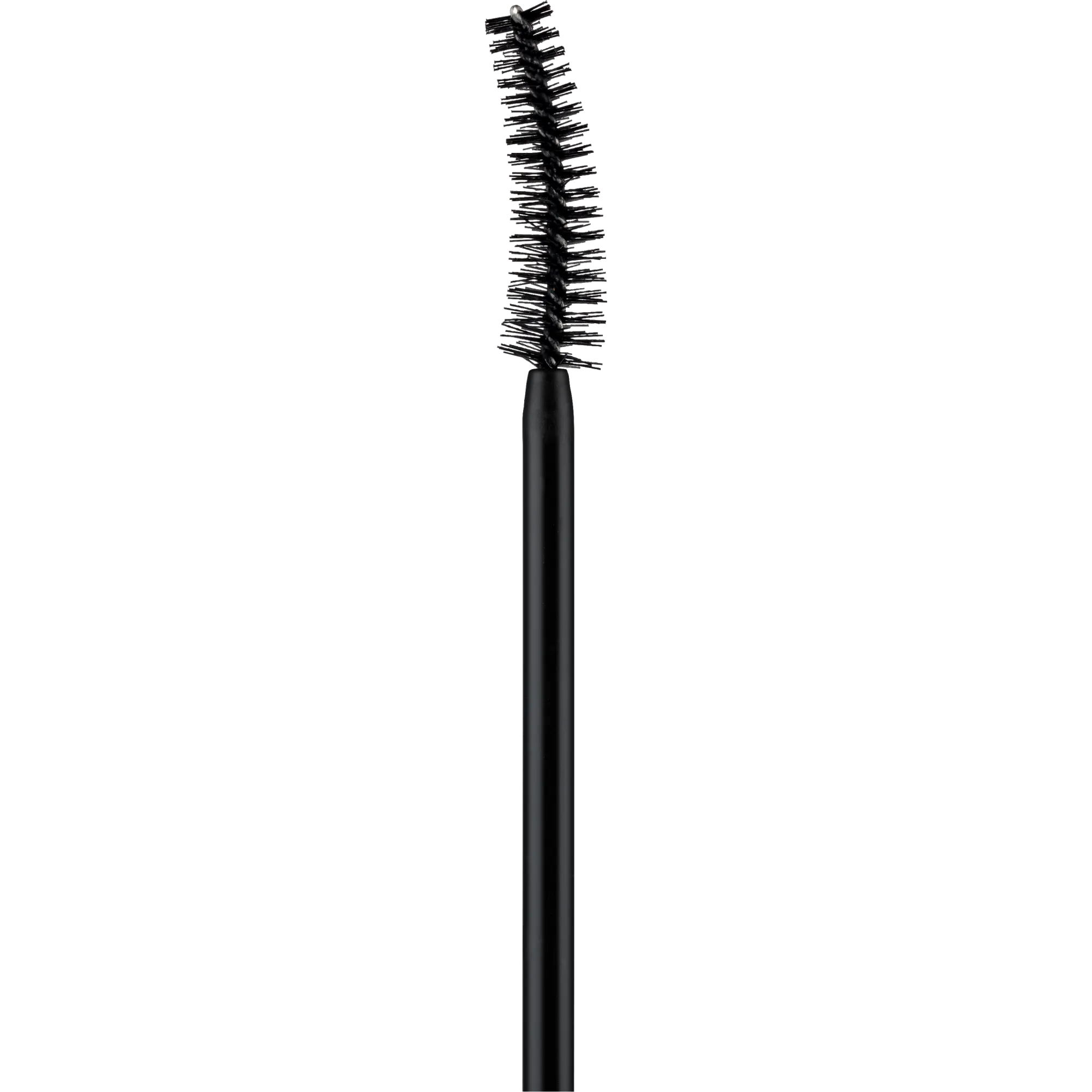 essence - Lash PRINCESS sculpted volume mascara