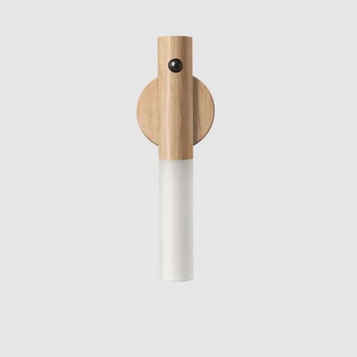 Lampe LED Magnétique