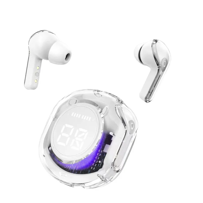 kit Bluetooth Ultrapods PRO