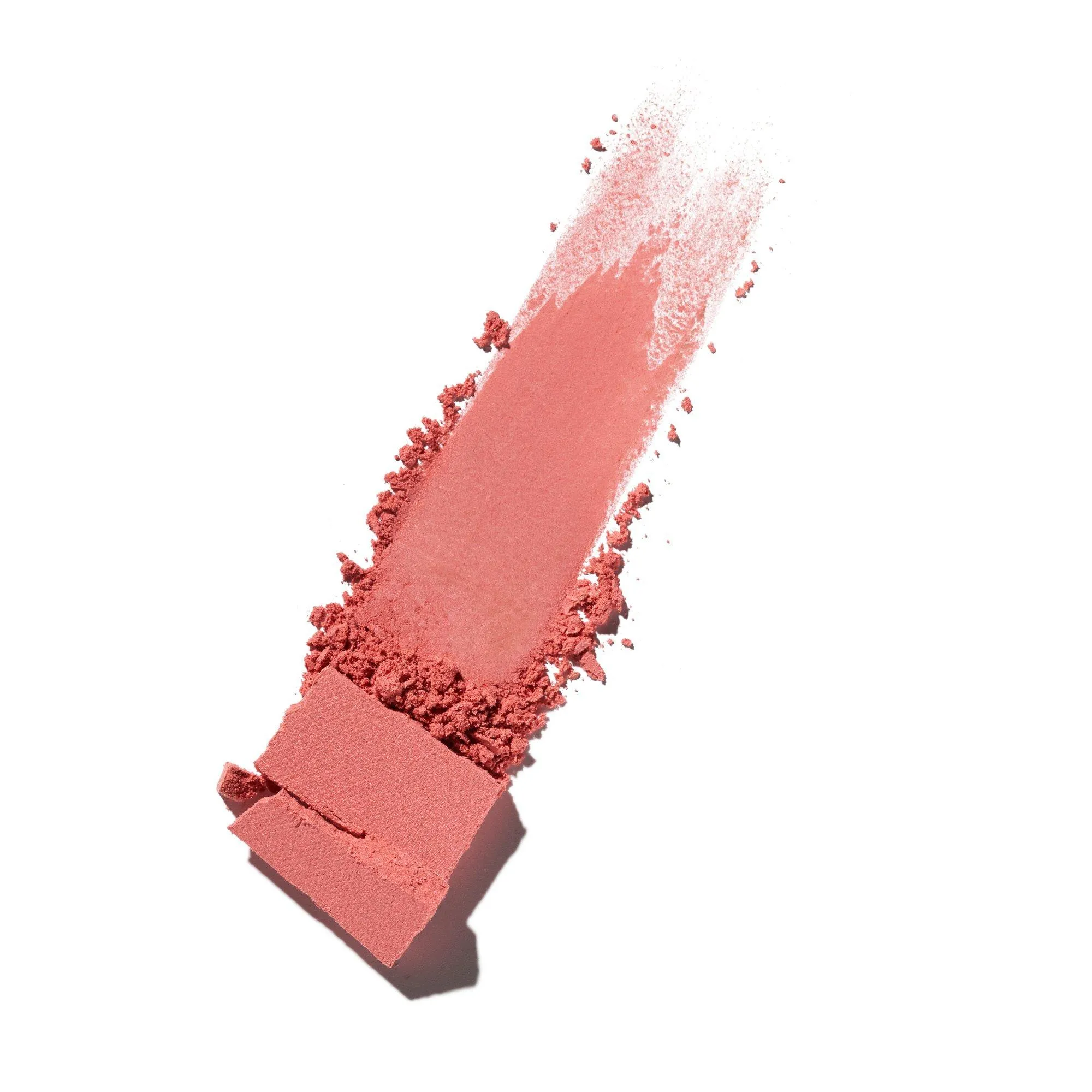 essence - BLUSH crush! - 30
