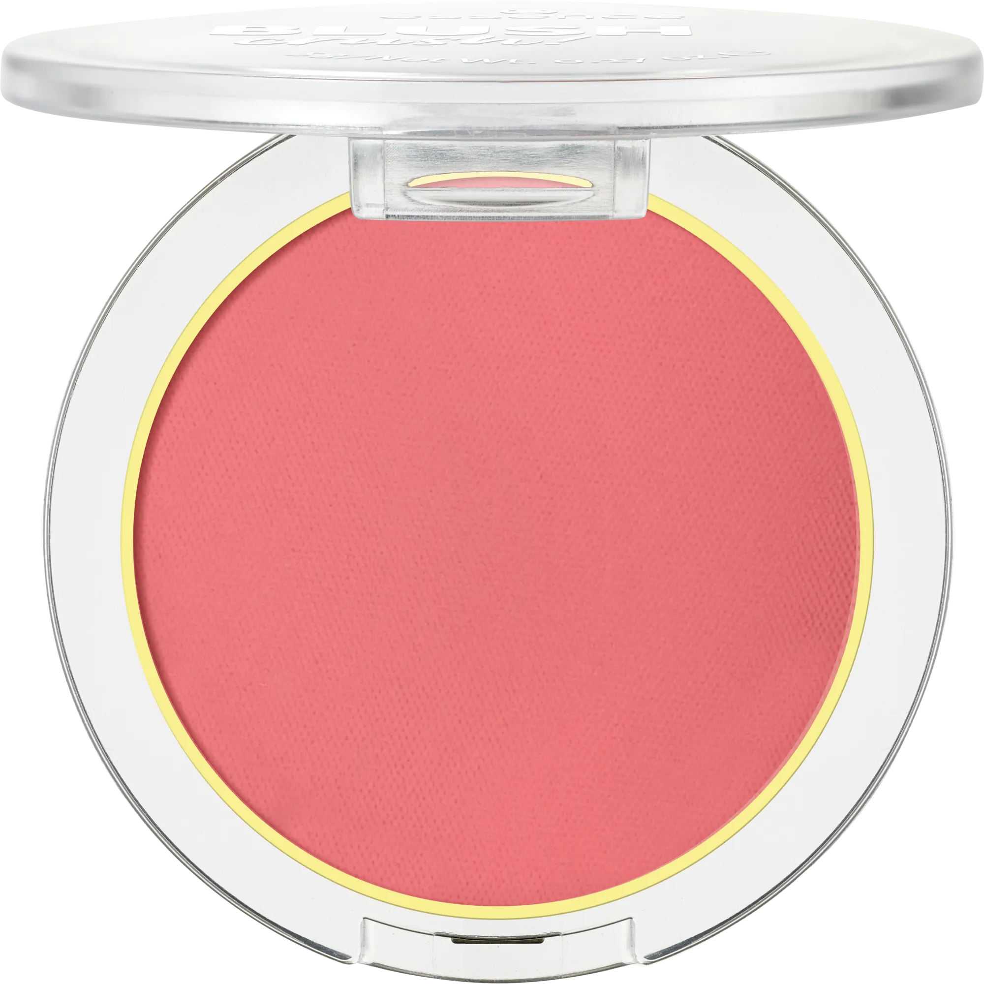 essence - BLUSH crush! - 30