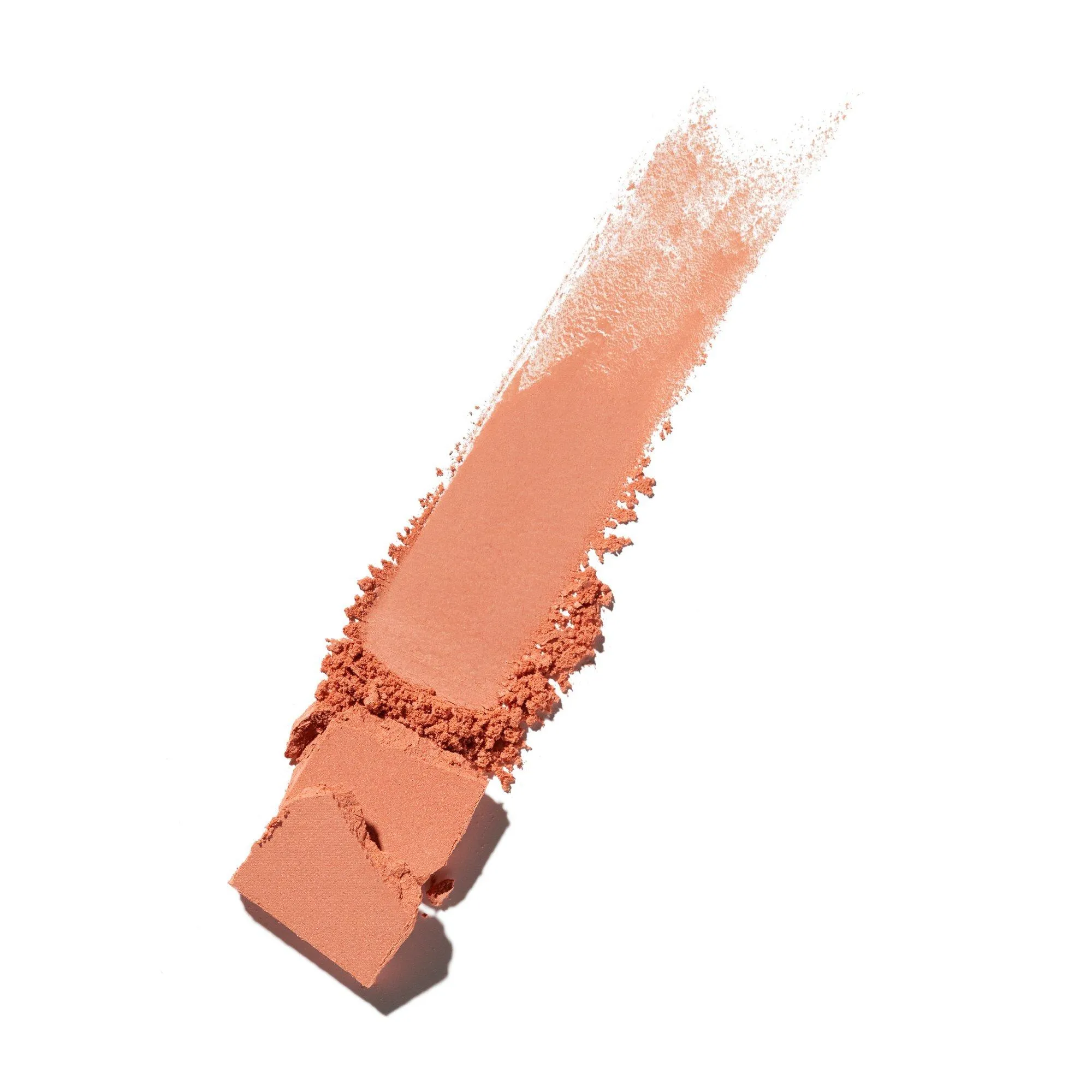 essence - BLUSH crush! - 80