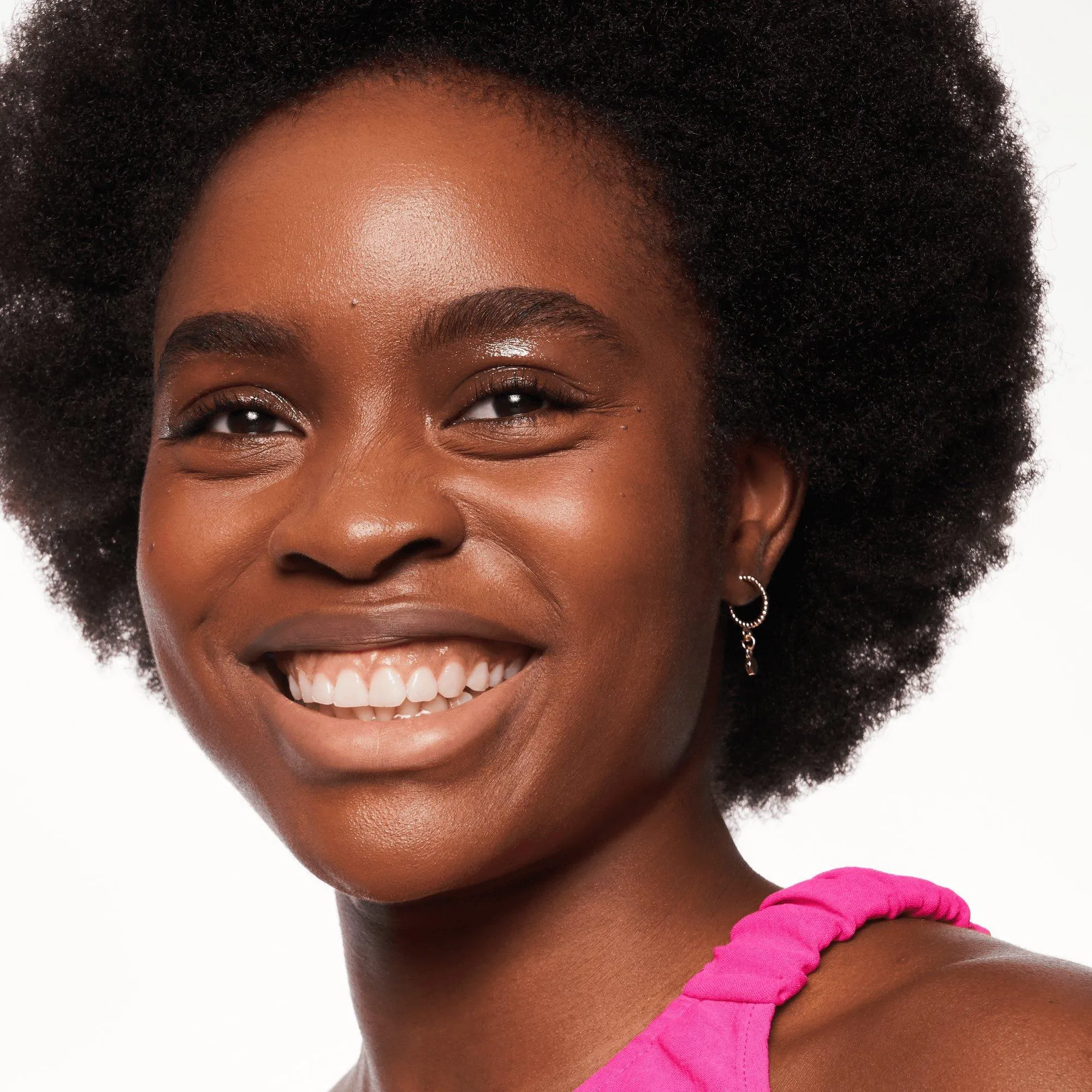 essence - BLUSH crush! - 30