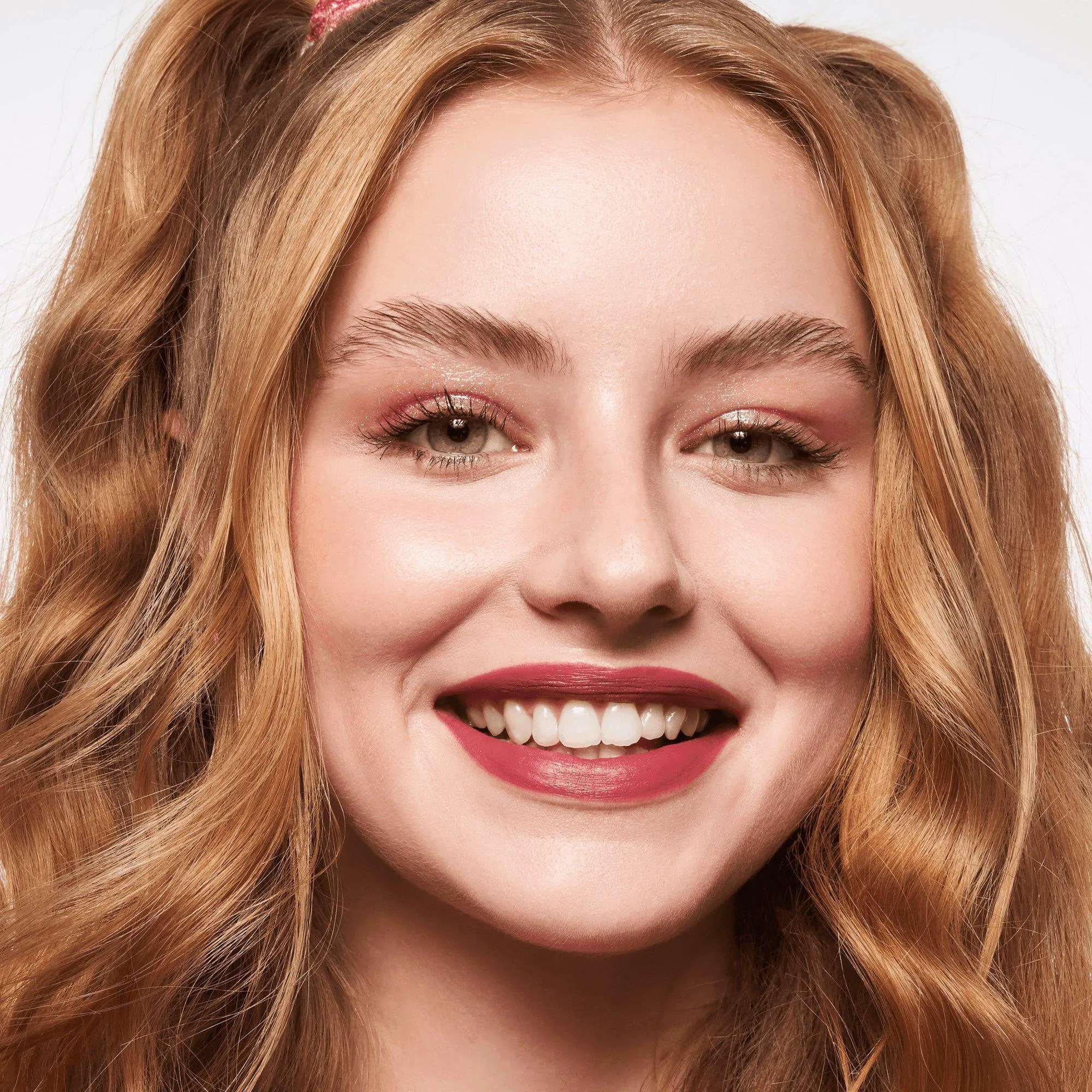 essence - BLUSH crush! - 80