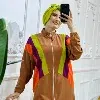 Tenue Melissa