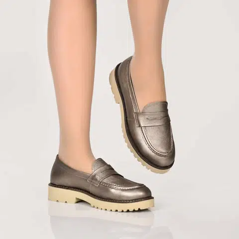 Derbies Femmes