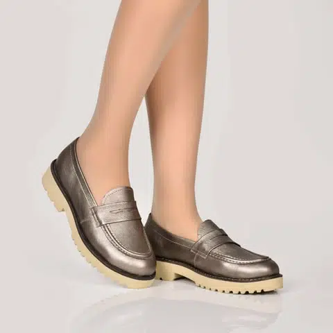 Derbies Femmes