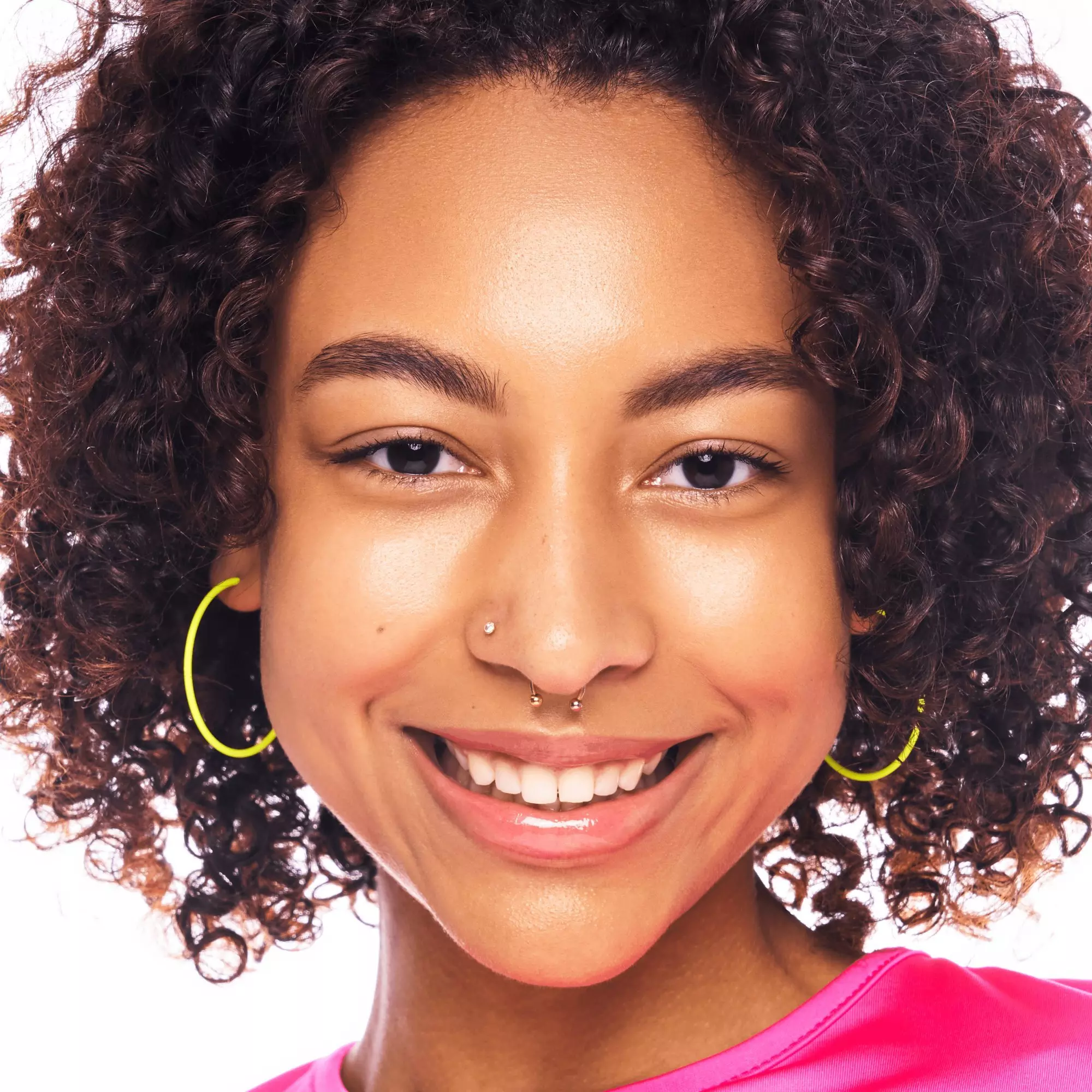 essence - JUICY BOMB shiny lipgloss - 102