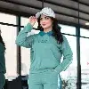 Tenue Emma
