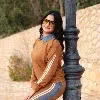 Tenue Emma