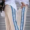 Pantalon Jiji