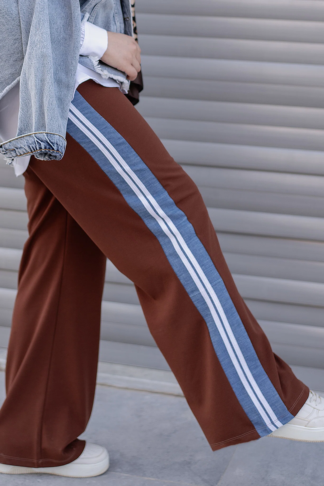 Pantalon Jiji