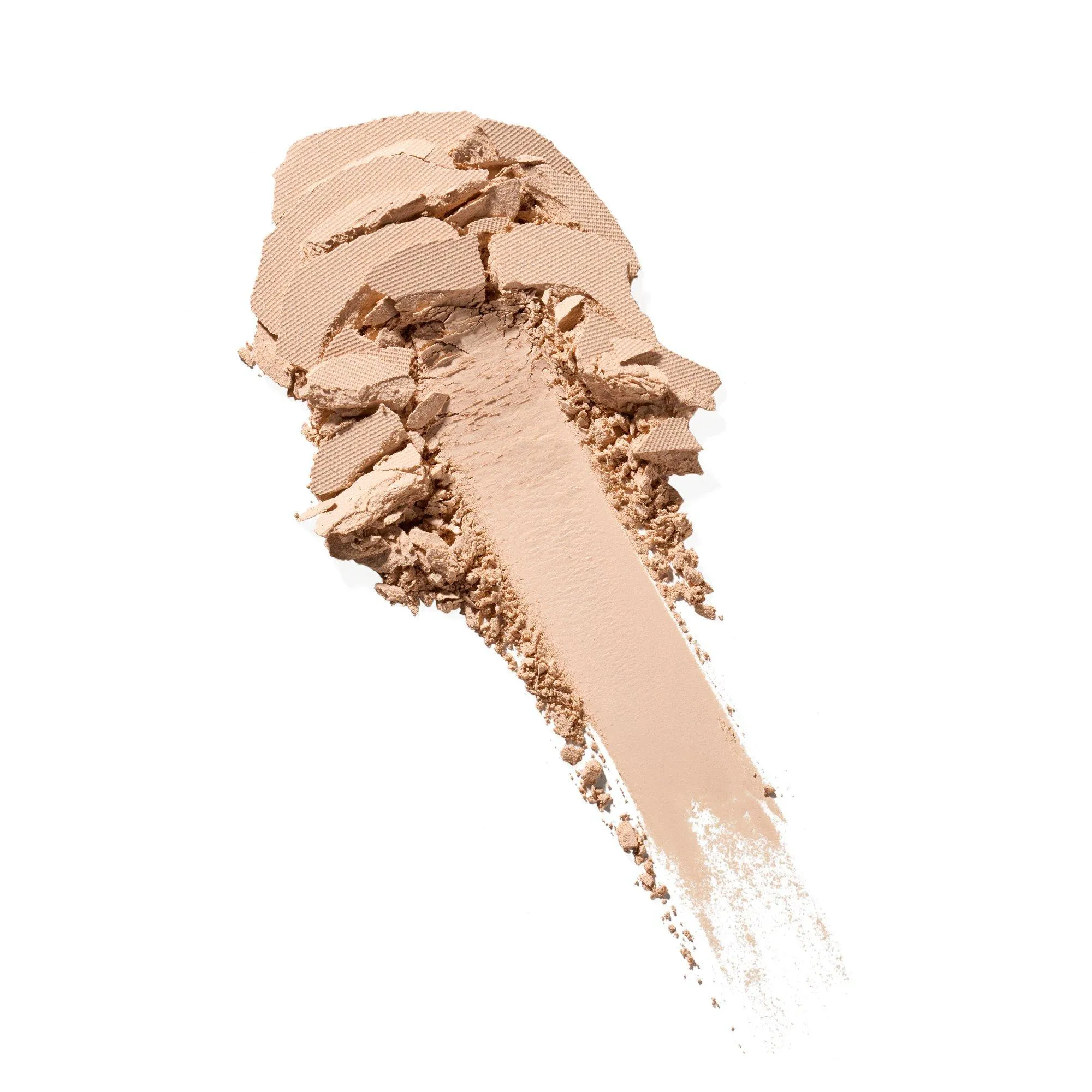 essence - 16h COVER & last POWDER FOUNDATION fond de teint poudre longue tenue - 05