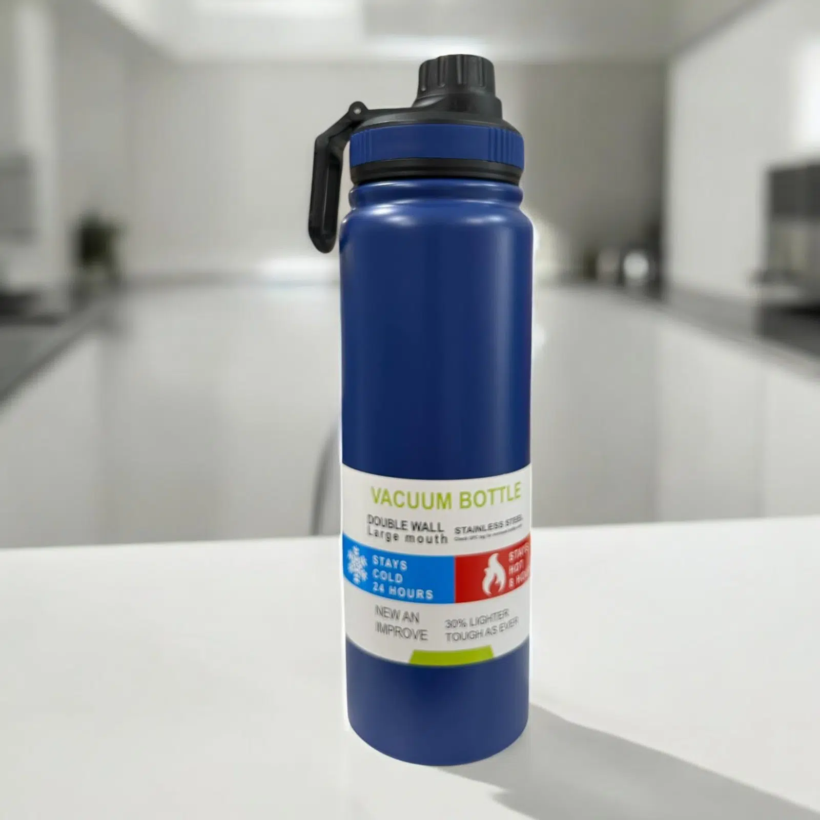Thermos 500 ml HZ733-99