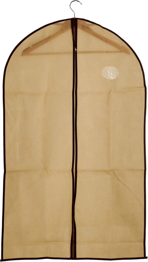 Housse pour vêtements 60/100cm