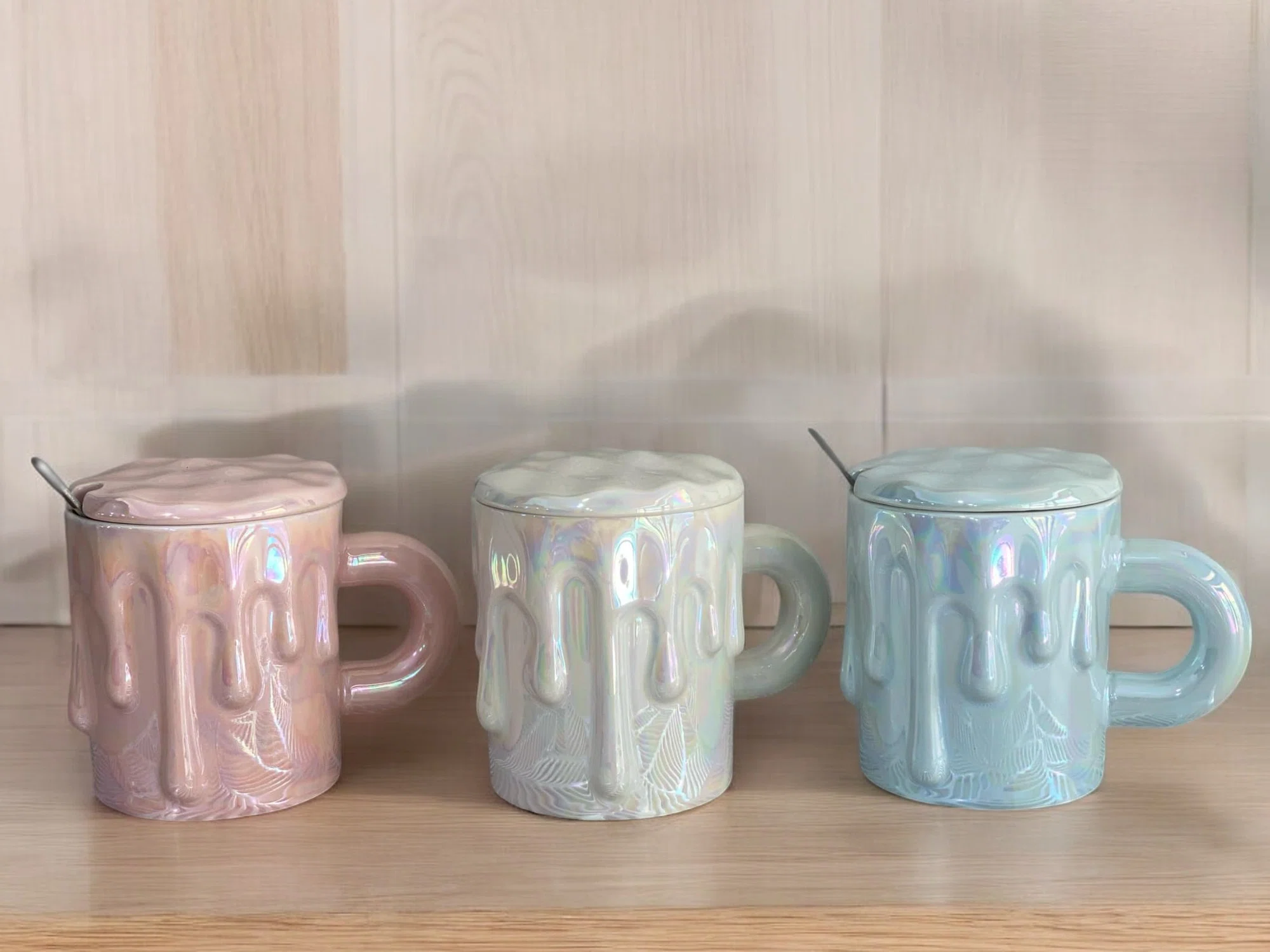 MUG HZ781/1
