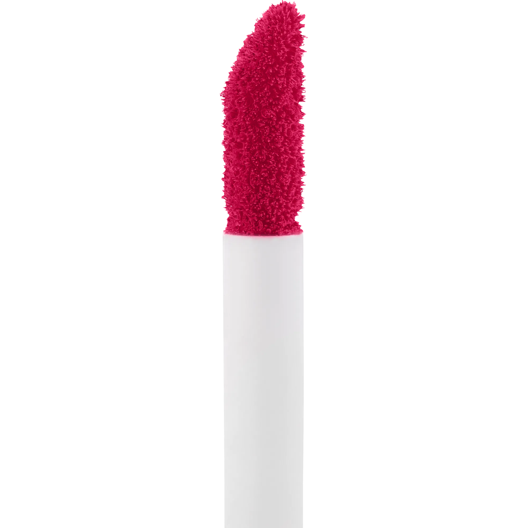essence - WHAT A TINT! lip & cheek tint
