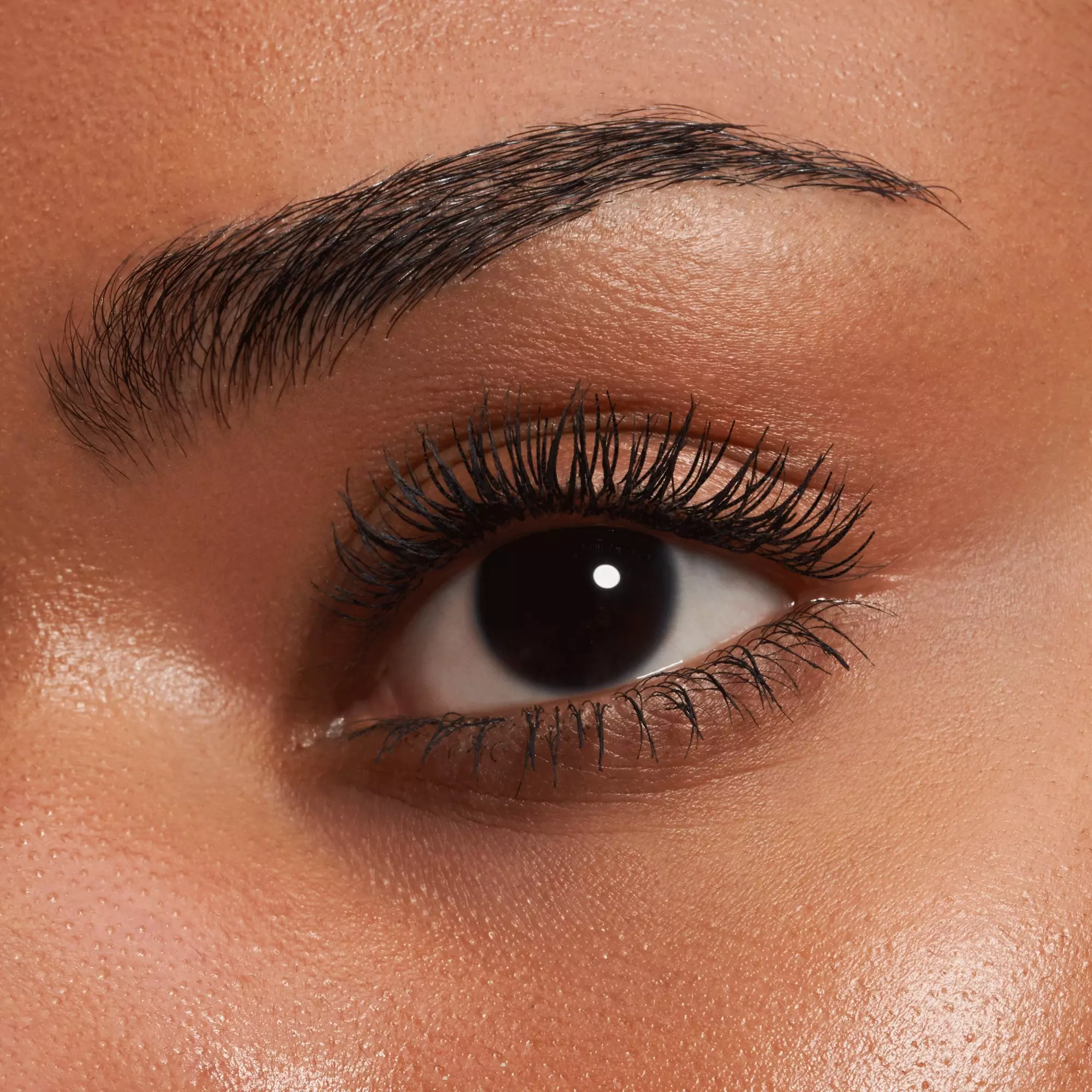essence - I LOVE EXTREME CRAZY VOLUME waterproof mascara