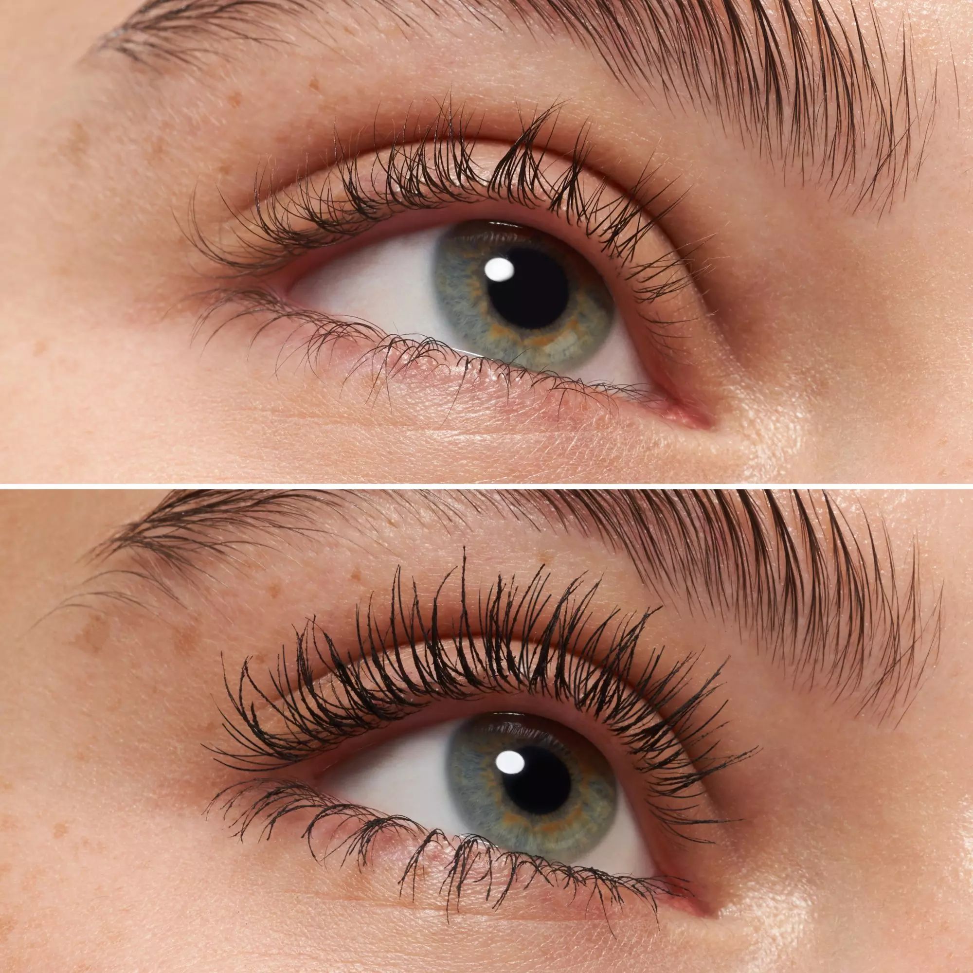 essence - Lash PRINCESS volume mascara