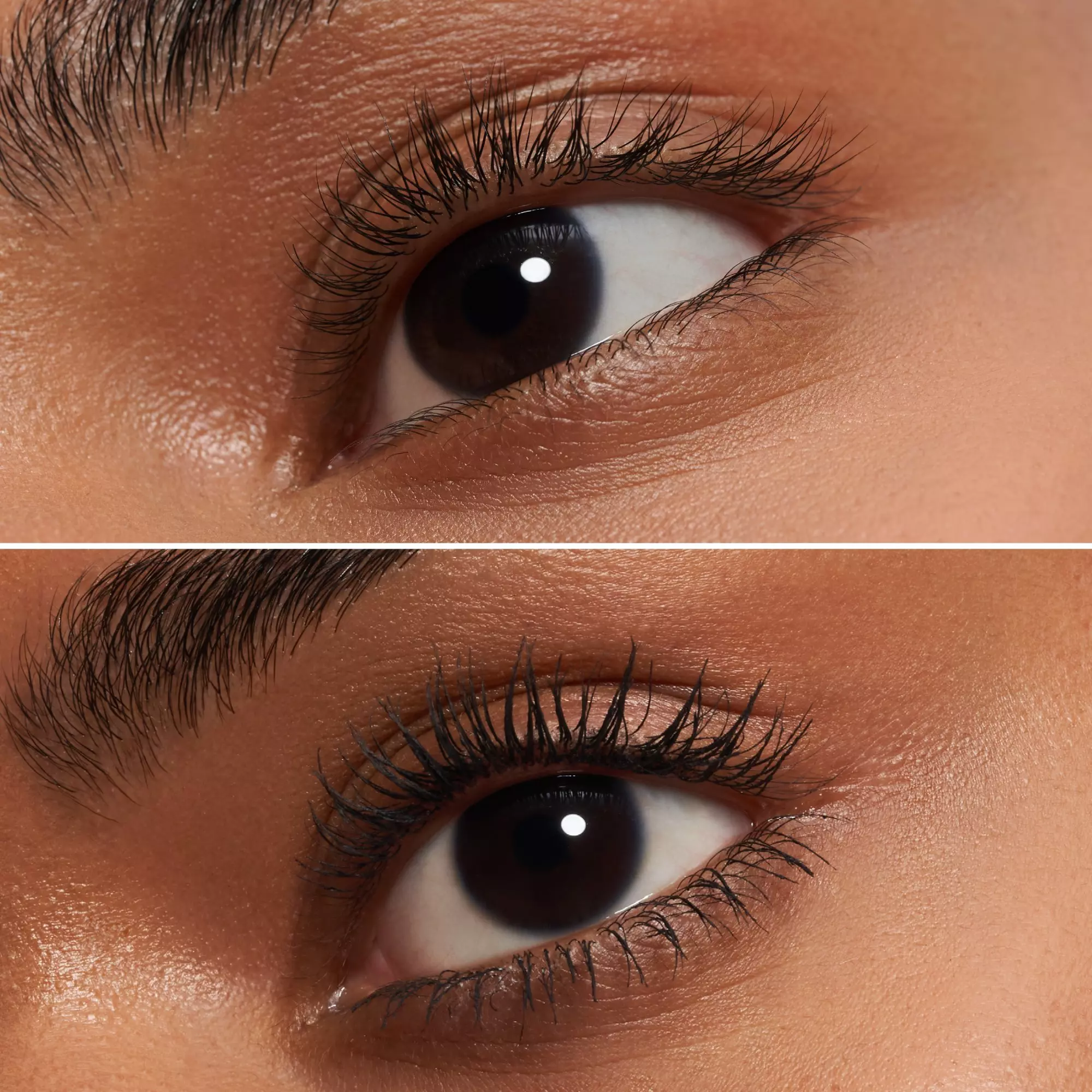 essence - I LOVE EXTREME volume mascara waterproof