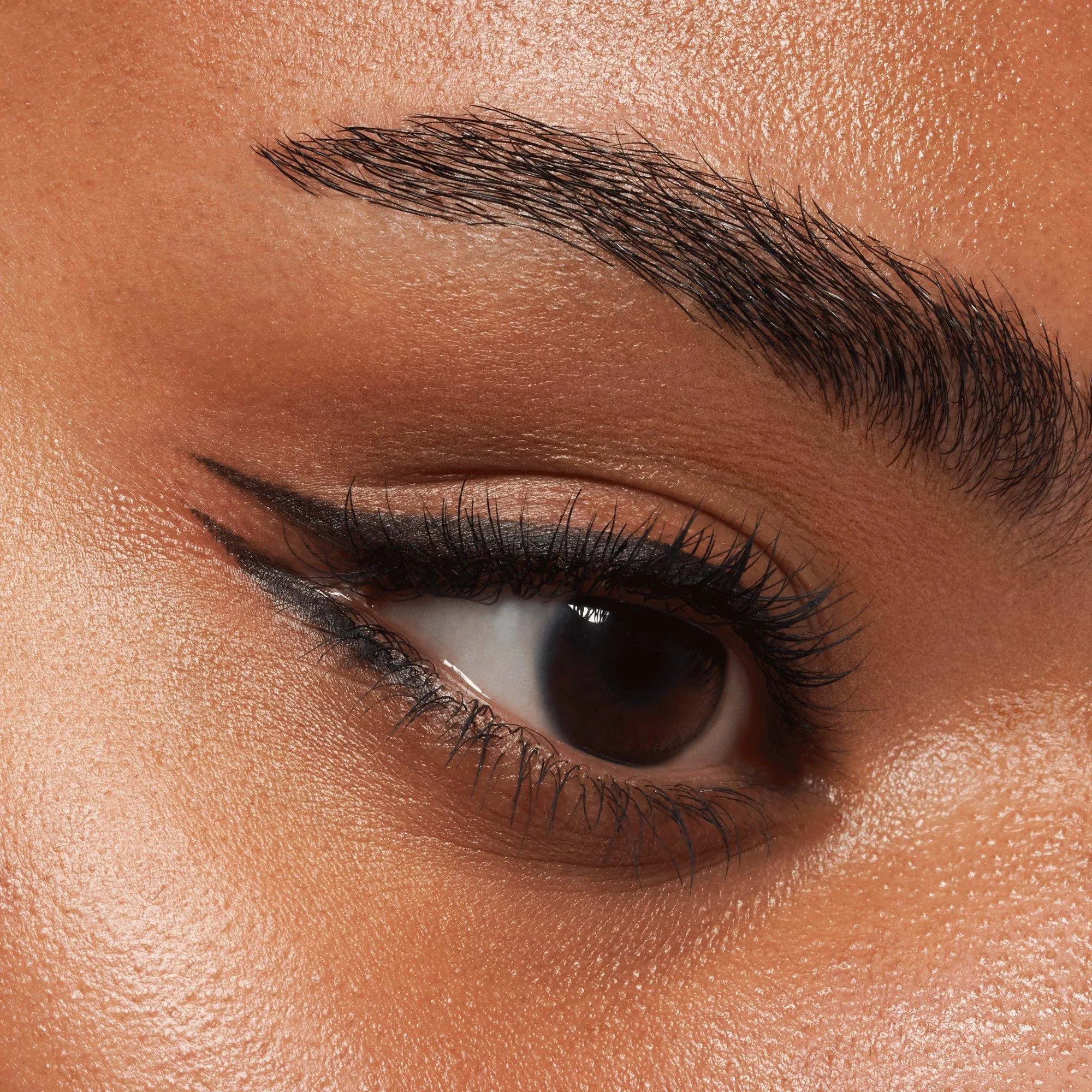 essence - kajal pencil crayon yeux - 01