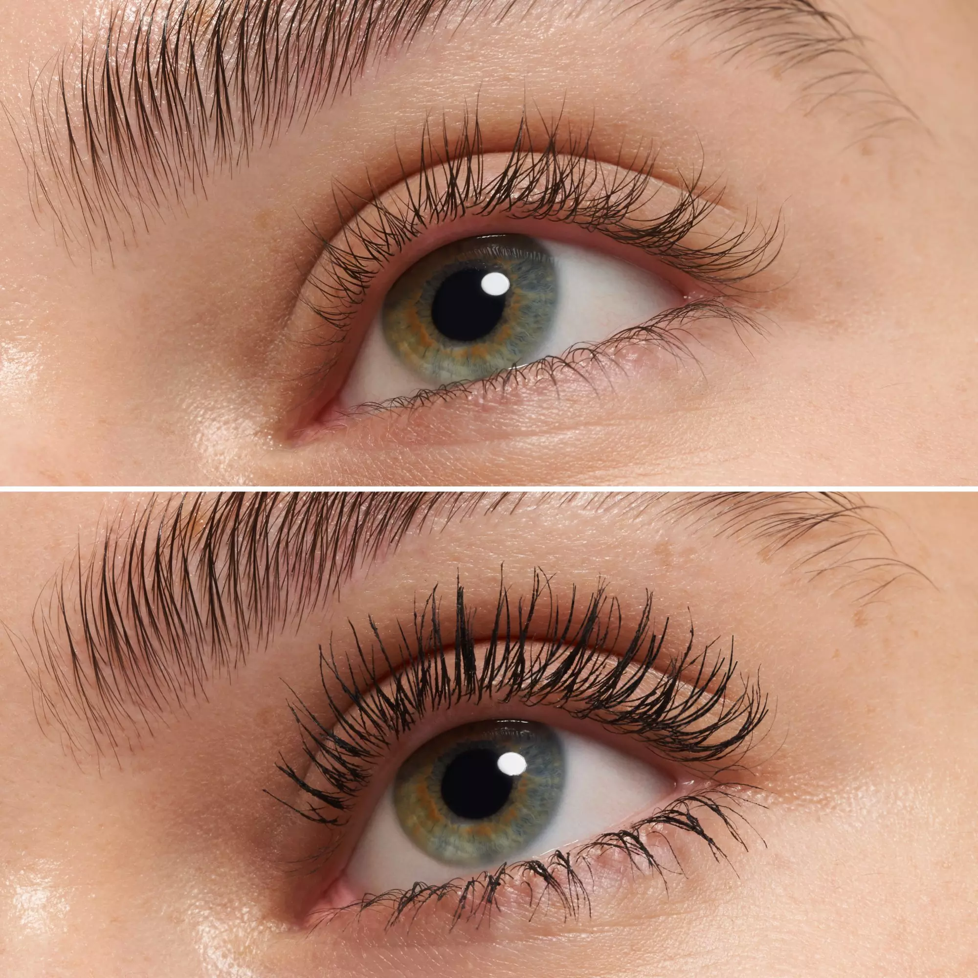 essence - Lash PRINCESS false lash effect mascara effet faux cils