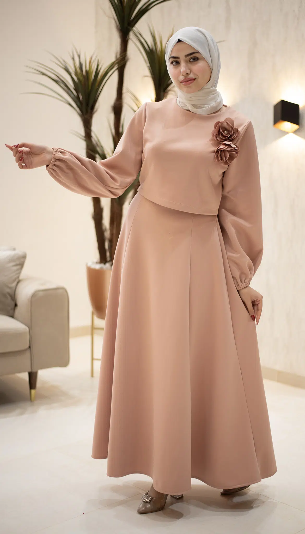 Ensemble Nermine