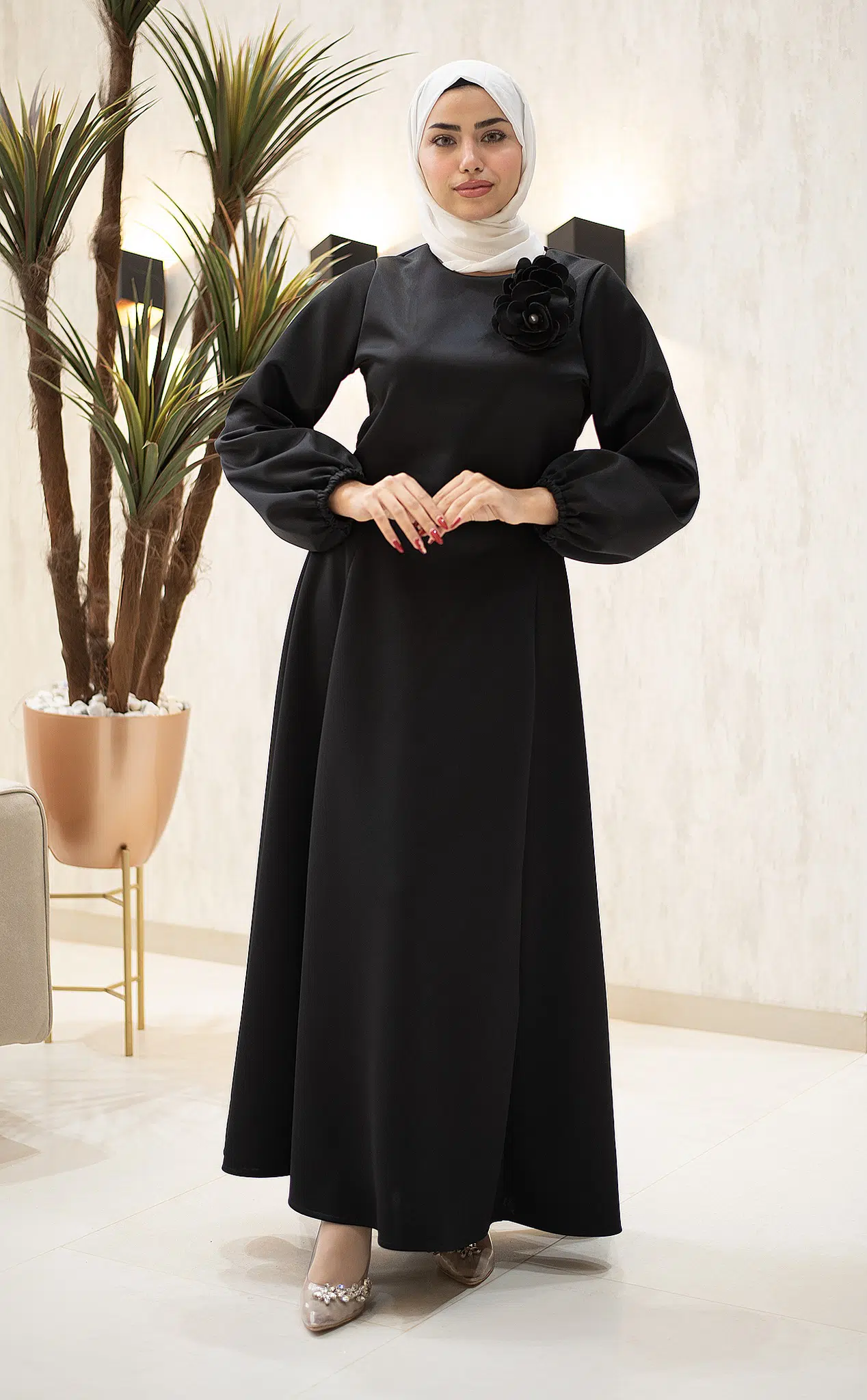 Ensemble Nermine