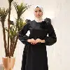 Ensemble Nermine