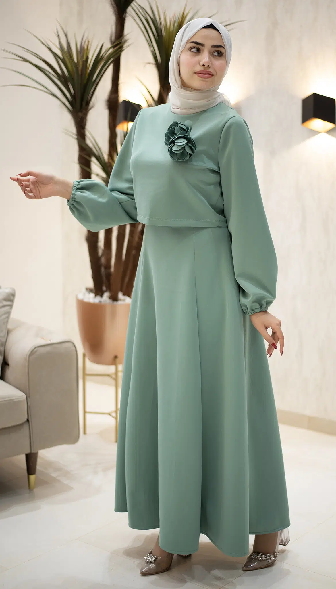 Ensemble Nermine