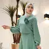 Ensemble Nermine