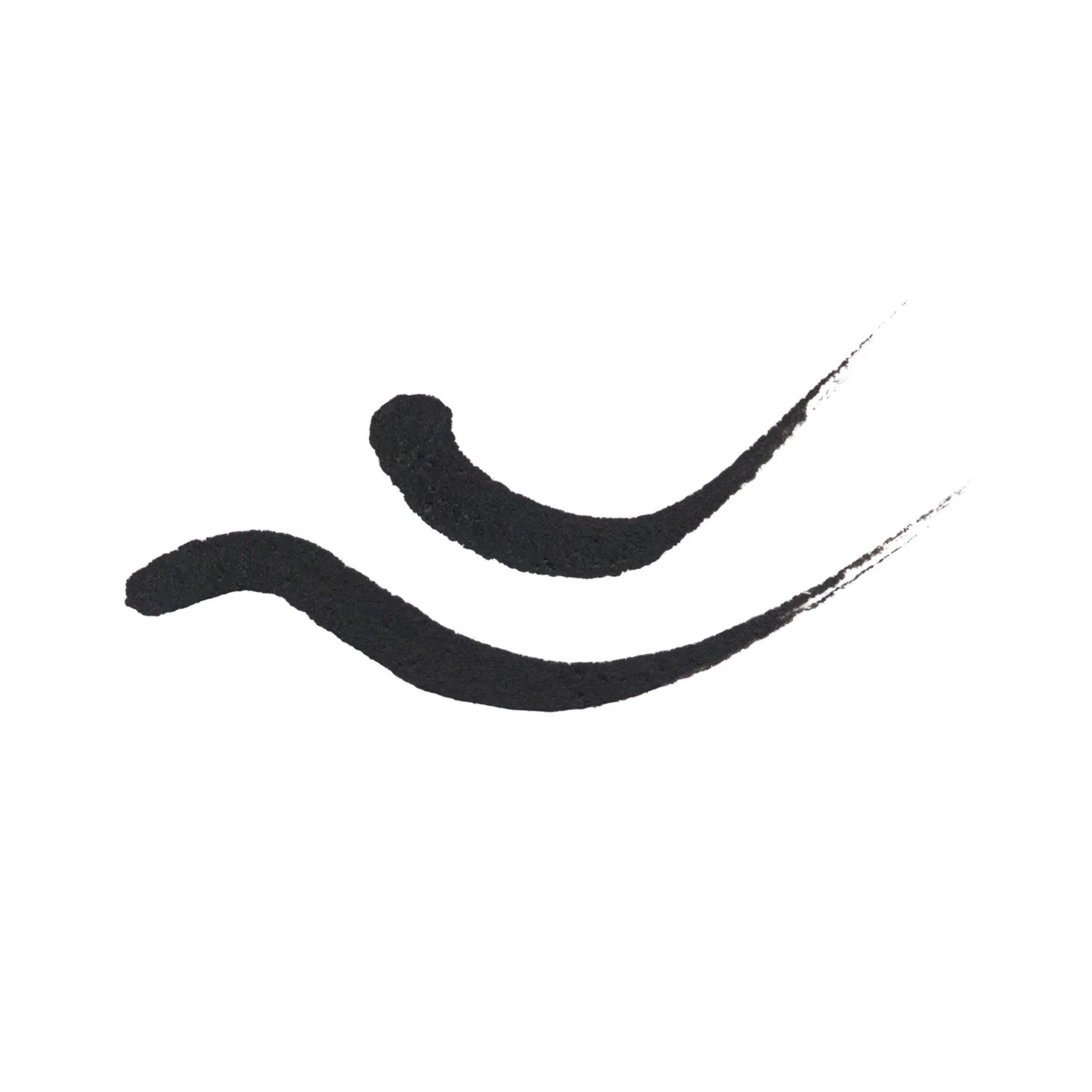 essence - liquid ink eyeliner waterproof eyeliner encre liquide