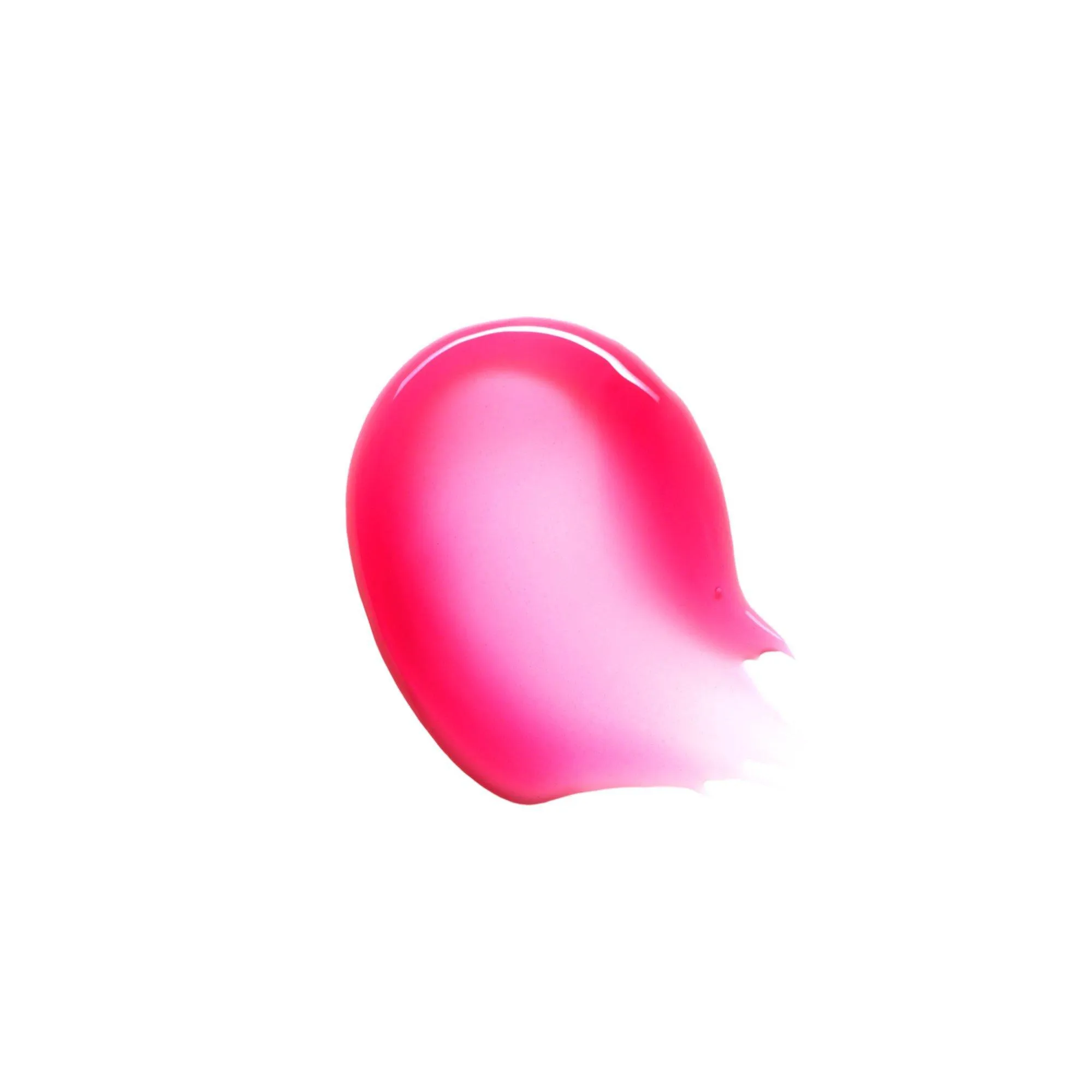 essence - what the fake! EXTREME PLUMPING LIP FILLER repulpeur lèvres extrême