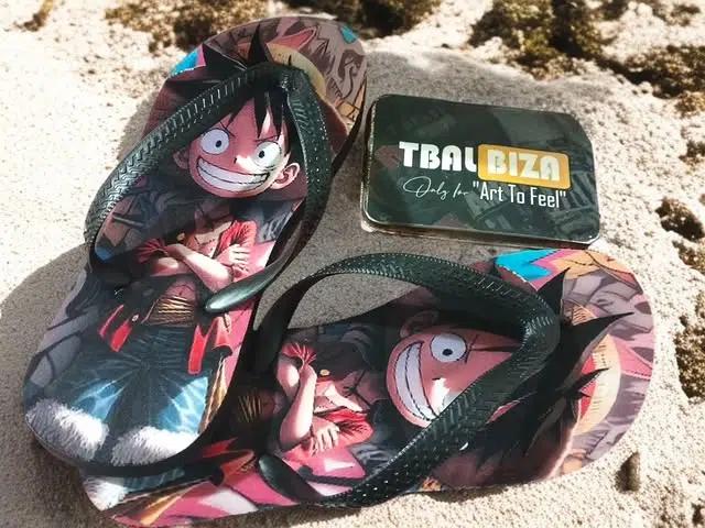 SUMMER VIBES & BEACH STYLES