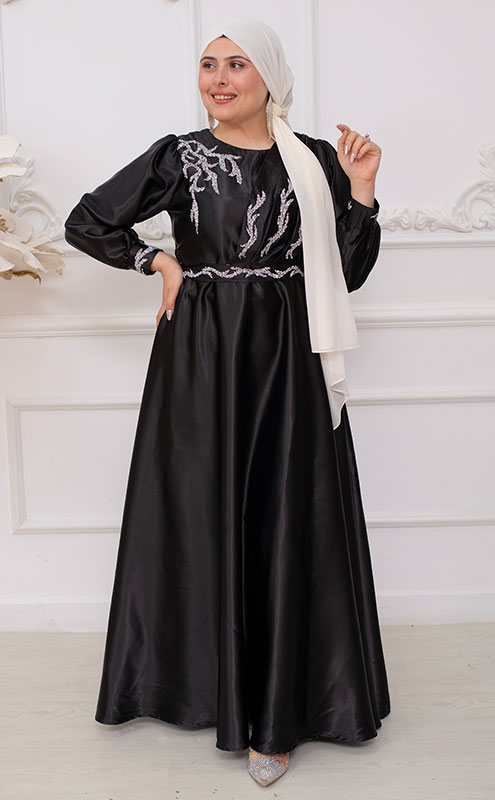 Robe Eline
