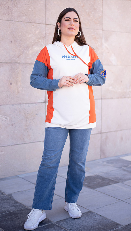 Tenue  Viviane