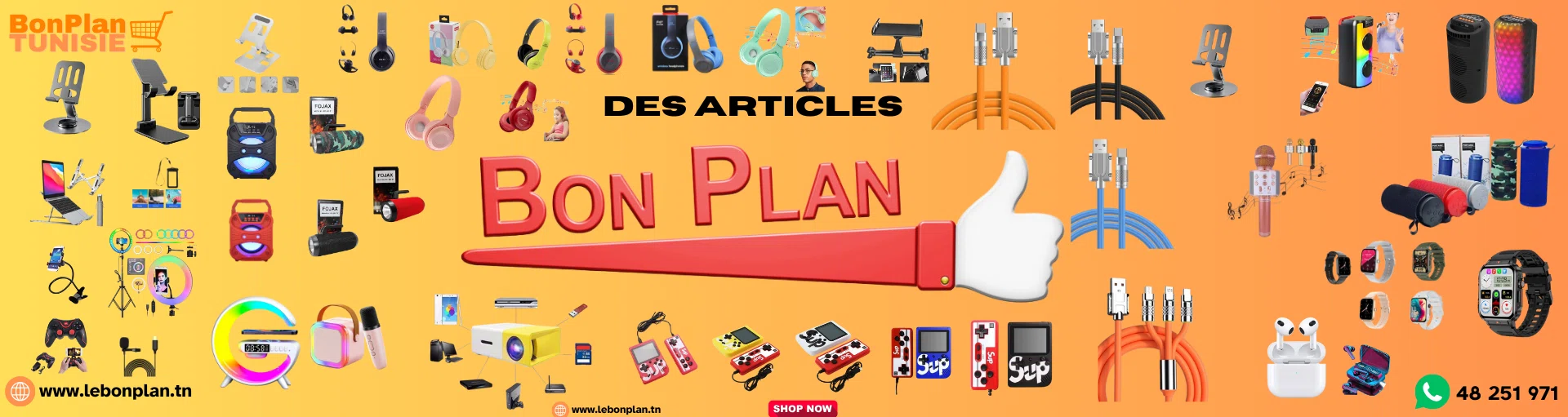 Image Desc