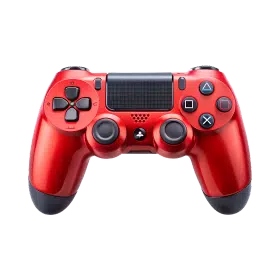 Jeux Vidéos & Consoles