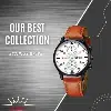 Montre Hommes M4