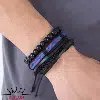 Pack Accessoires Hommes