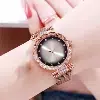 Montres Femmes DE-265