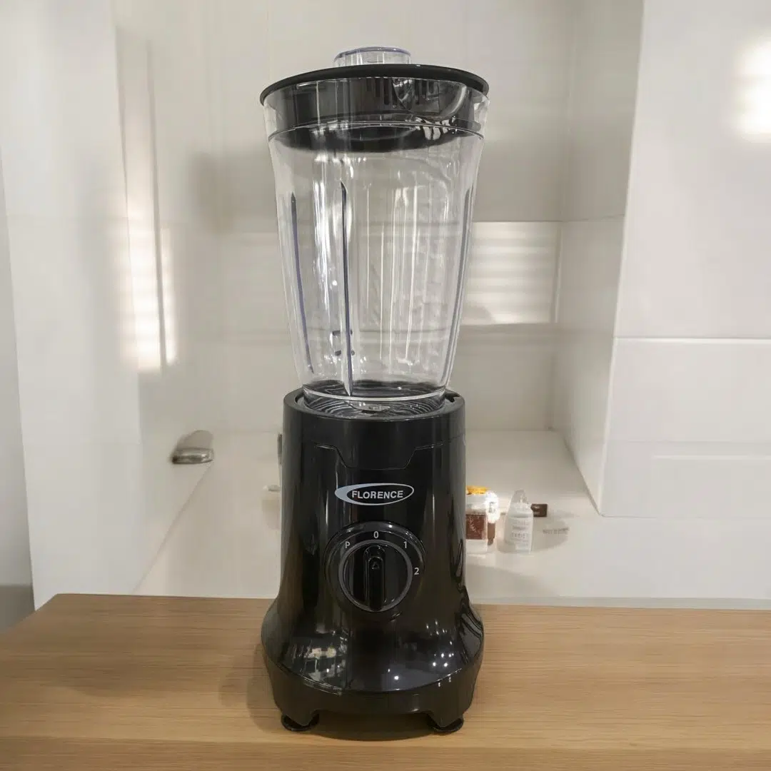 Blender 5en1 Florence HK-380