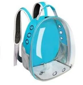 Sac à dos de transport