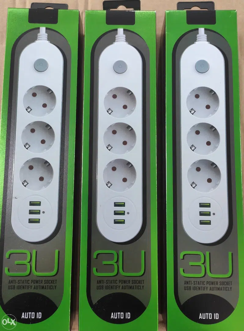 Right Panel Image