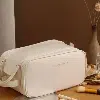 Sac de maquillage Portable