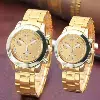 Montres couples fr-968