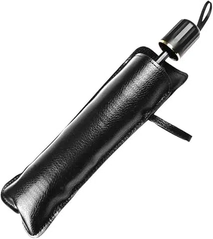 Parapluie Pare-Soleil Auto – Pliable & Compact